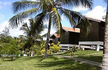 Village Natureza Tibau do Sul Exterior photo